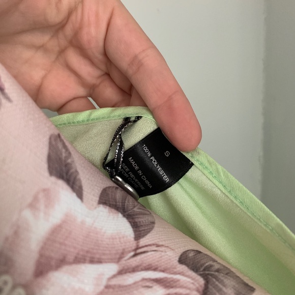 • Spring cleaning bundle • - Picture 4 of 8